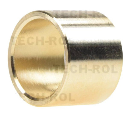 Tulejka koła wstecznego biegu