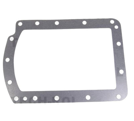 Uszczelka korpusu tylnego mostu przednia