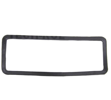 Uszczelka pokrywy bocznej gumowa