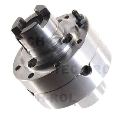 Obudowa mechanizmu różnicowego