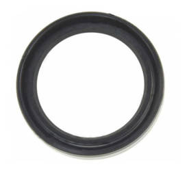 Simmering pompy wtryskowej