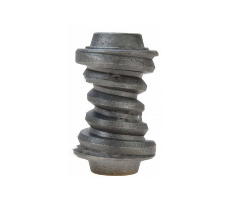 Ślimak kolumny kierowniczej