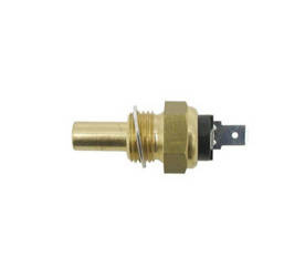 Czujnik temperatury wody