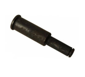 Sworzeń dźwigni kątowej mechanizmu