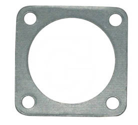 Uszczelka termostatu