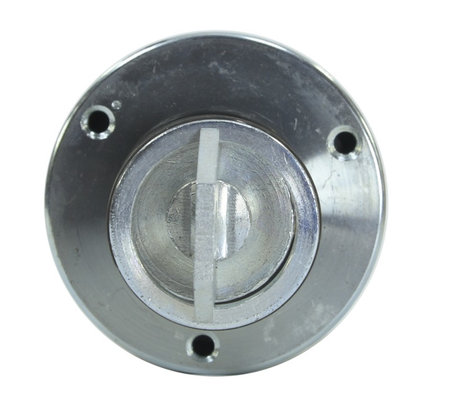 Włącznik rozrusznika