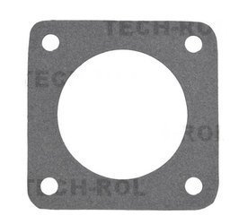 Uszczelka termostatu