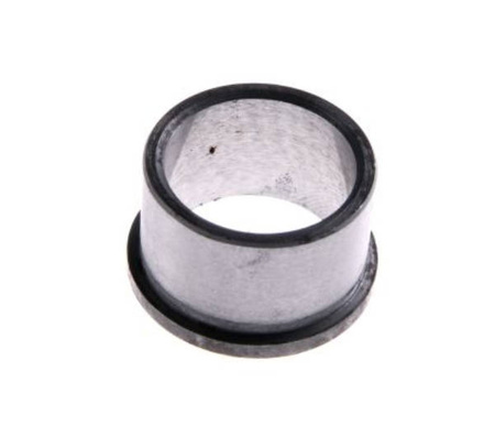 Tuleja wspornika pompy podnośnika