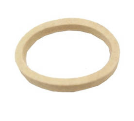 Pierścień uszczelniający