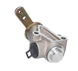 Zawór hamulca ręcznego