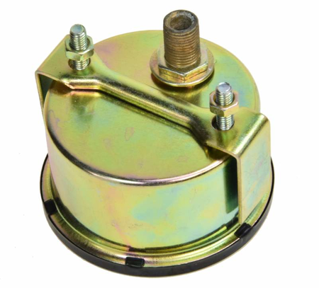 Wskaźnik ciśnienia oleju