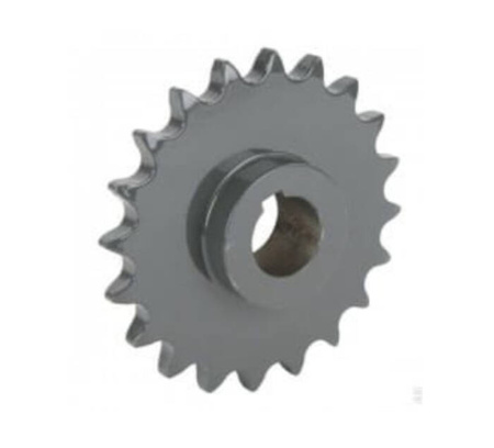 Koło łańcuchowe-1