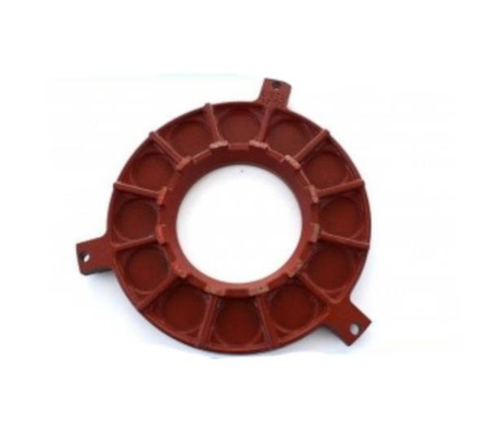 Tarcza dociskowa I stopnia - Oryginał