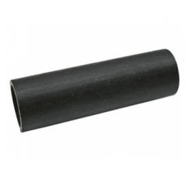 Przewód chłodnicy dolny