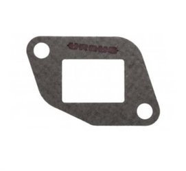 Uszczelka przewodu wydechowego - Oryginał