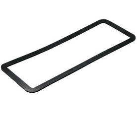 Uszczelka pokrywy bocznej silnika