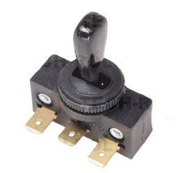 Przełącznik kierunkowskazów,