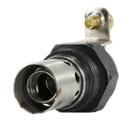 Świeca płomieniowa