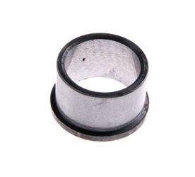 Tuleja wspornika pompy podnośnika