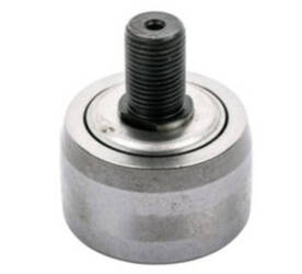 Rolka tłoka, łożysko CBK-320