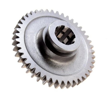 Koło wałka przekaźnika