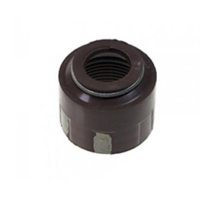 Uszczelniacz zaworów silnika