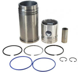 Zestaw naprawczy silnika