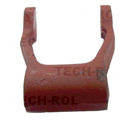 Widełki wyłączające łożysko sprzęgła