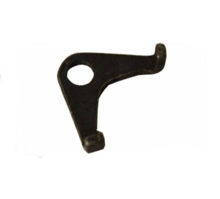 Zabezpieczenie mechanizmu różnicowego