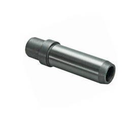 Prowadnica zaworów silnika chromowana