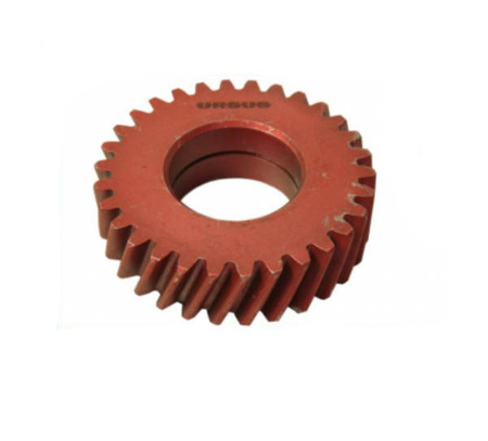 Koło rozrządu pośrednie dolne  - Oryginał