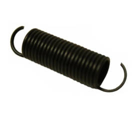 Sprężyna pierścienia wyłączającego sprzęgła - Oryginał