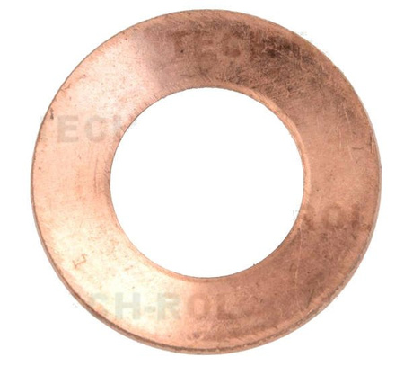 Podkładka satelity mechanizmu różnicowego