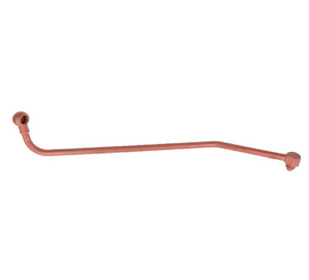 Przewód rozdzielacz 2