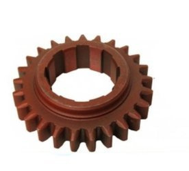 Koło zębate I i IV Biegu - Oryginał