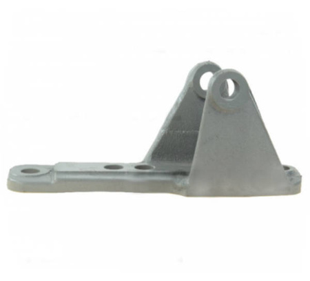 Wspornik siłownika prawy