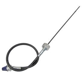 Linka napędu licznika motogodzin