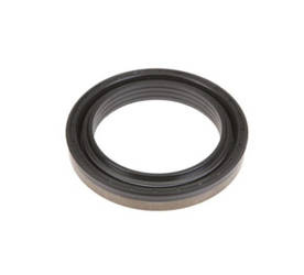 Simmering koła tylnego