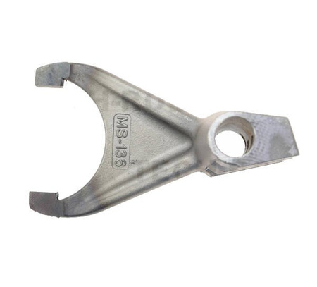 Widełki 2 i 5 biegu