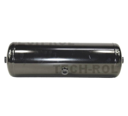 Zbiornik powietrza 20 litrów