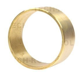 Tulejka koła reduktora