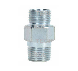 Zawór opóźniający