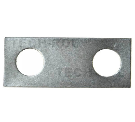 Podkładka 13x36 łożyska tylnego koła