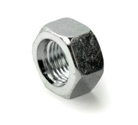 Nakrętka (M12x1,25) mocowania kolumny