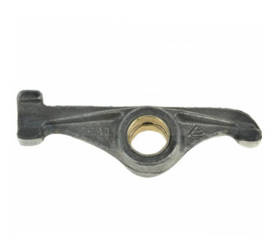 Dźwignia zaworowa lewa