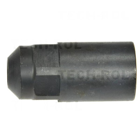 Nakrętka rozpylacza wtryskiwacza pasuje