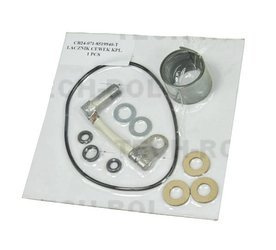 Łącznik cewek rozrusznika kompletny