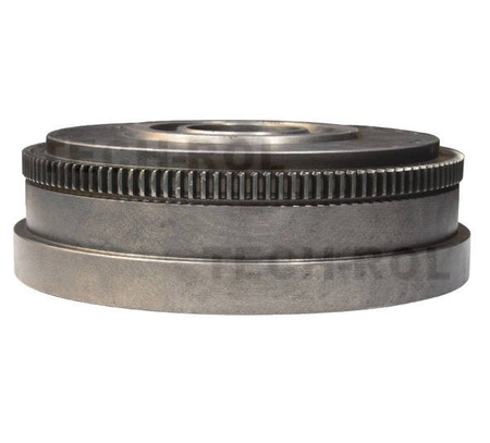 Koło zamachowe z wieńcem   42032035