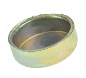 Zaślepka bloku Q22mm