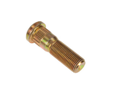 Szpilka 8x55,6 wału koła tylnego